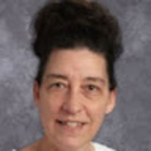 Meet your Posher, Sheryl